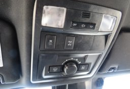 2018 Toyota Tacoma - Image 45