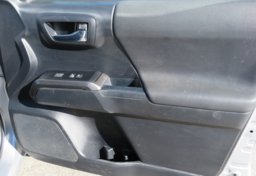 2018 Toyota Tacoma - Image 46