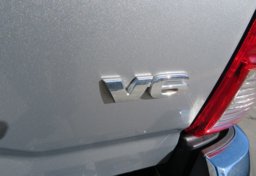 2018 Toyota Tacoma - Image 17