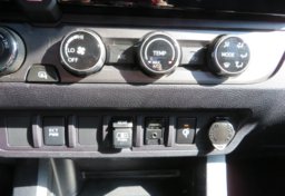 2018 Toyota Tacoma - Image 38