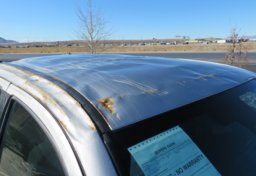 2018 Toyota Tacoma - Image 15