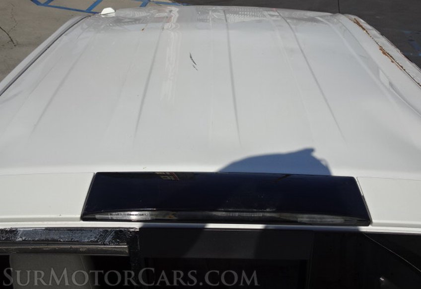 2018 Nissan Titan - Image 15