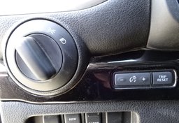 2018 Nissan Titan - Image 39