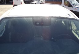 2018 Nissan Titan - Image 13