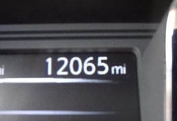 2018 Nissan Titan - Image 46