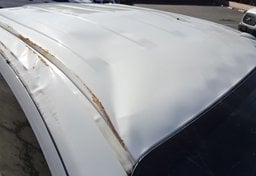 2018 Nissan Titan - Image 14