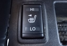 2018 Nissan Titan - Image 44