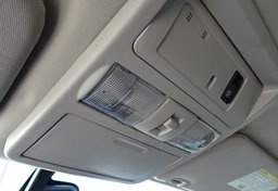 2018 Nissan Titan - Image 45