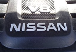 2018 Nissan Titan - Image 49