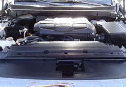 2018 Nissan Titan - Image 50