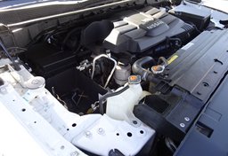 2018 Nissan Titan - Image 51