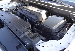 2018 Nissan Titan - Image 52