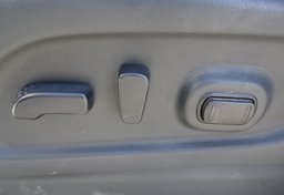 2018 Nissan Titan - Image 41