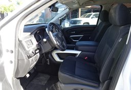 2018 Nissan Titan - Image 27