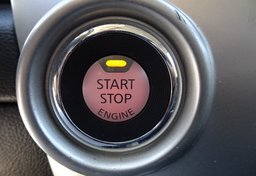 2018 Nissan Titan - Image 37