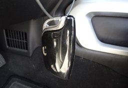 2018 Nissan Titan - Image 38