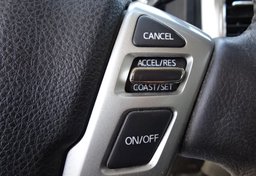 2018 Nissan Titan - Image 36