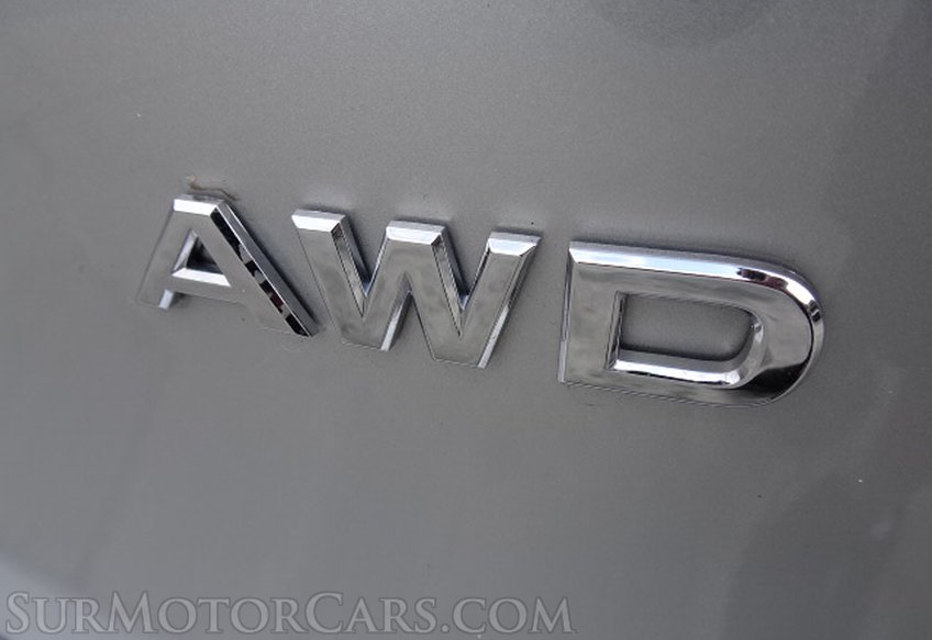 2019 Nissan Rogue Sport - Image 17