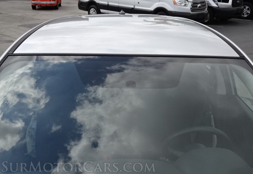 2019 Nissan Rogue Sport - Image 13