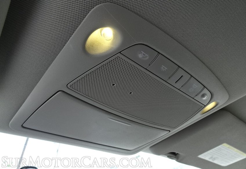 2019 Nissan Rogue Sport - Image 42
