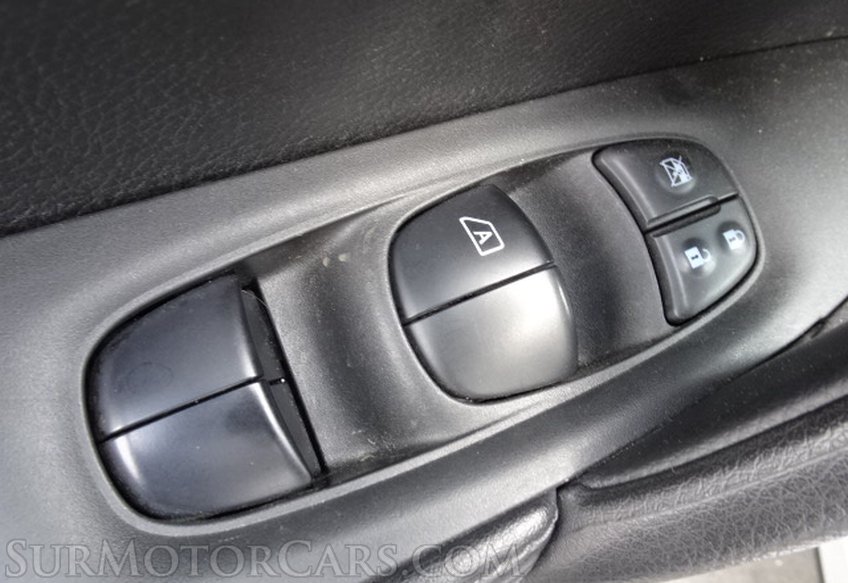 2019 Nissan Rogue Sport - Image 37