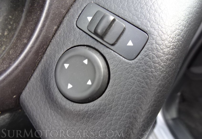 2019 Nissan Rogue Sport - Image 38