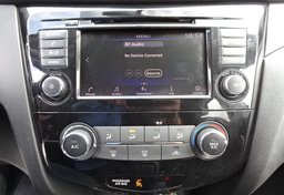 2019 Nissan Rogue Sport - Image 39