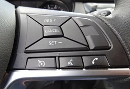 2019 Nissan Rogue Sport - Image 34