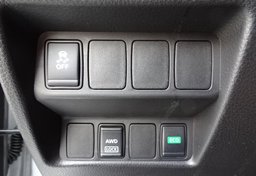 2019 Nissan Rogue Sport - Image 36