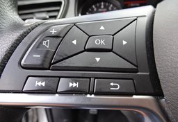 2019 Nissan Rogue Sport - Image 33