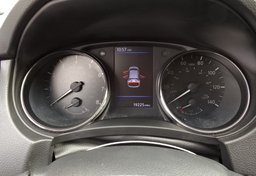 2019 Nissan Rogue Sport - Image 31