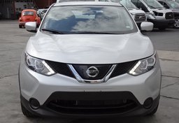 2019 Nissan Rogue Sport - Image 11