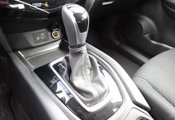 2019 Nissan Rogue Sport - Image 41