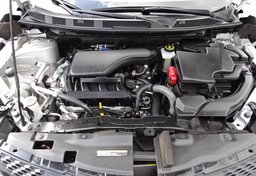 2019 Nissan Rogue Sport - Image 48