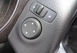 2019 Nissan Rogue Sport - Image 38