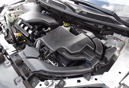 2019 Nissan Rogue Sport - Image 50