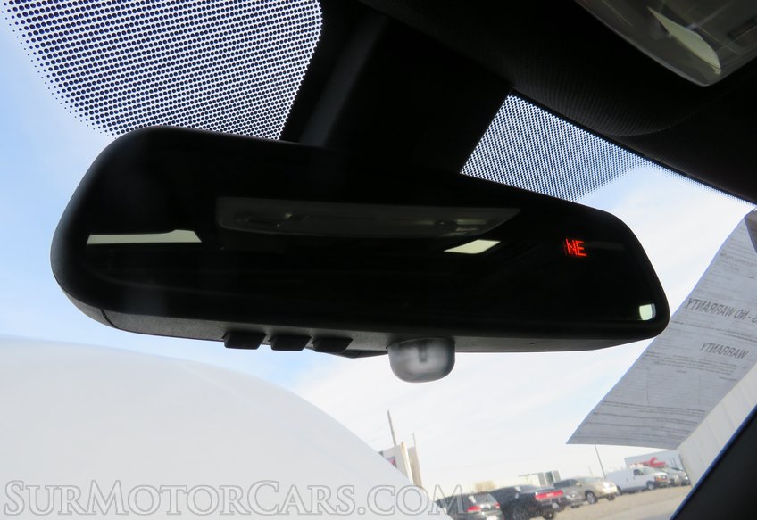 2016 BMW 3 Series - Image 37