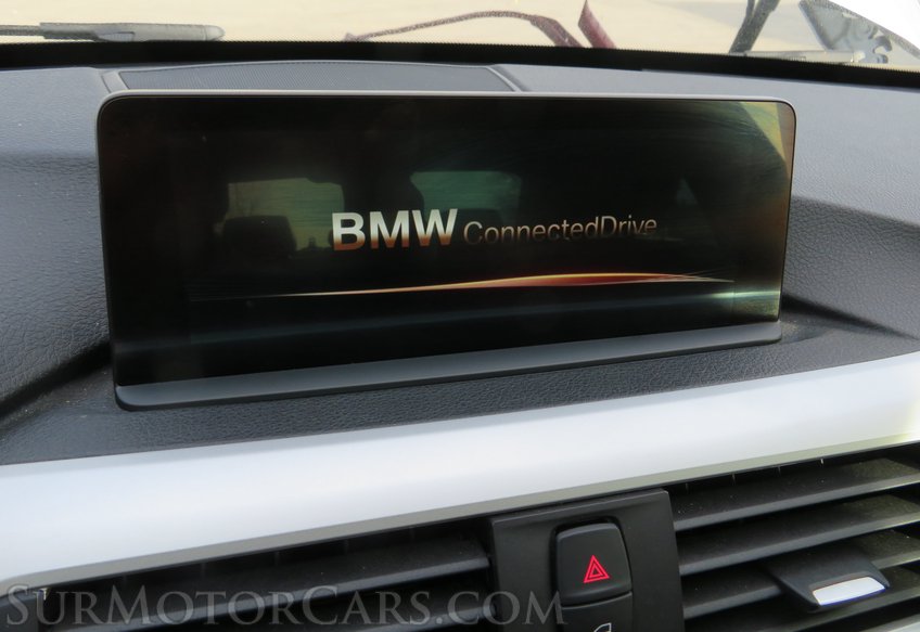 2016 BMW 3 Series - Image 32