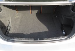 2016 BMW 3 Series - Image 24