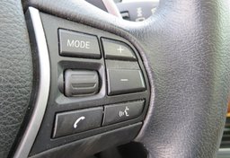 2016 BMW 3 Series - Image 26