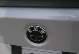 2016 BMW 3 Series - Image 16