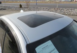 2016 BMW 3 Series - Image 14