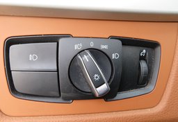 2016 BMW 3 Series - Image 38