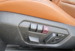 2016 BMW 3 Series - Image 43