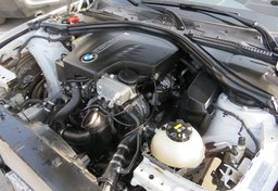 2016 BMW 3 Series - Image 48