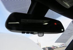 2016 BMW 3 Series - Image 37