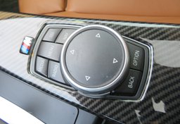 2016 BMW 3 Series - Image 36