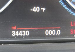 2016 BMW 3 Series - Image 33