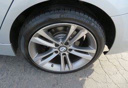 2016 BMW 3 Series - Image 45