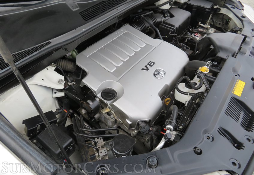 2013 Toyota Highlander - Image 43